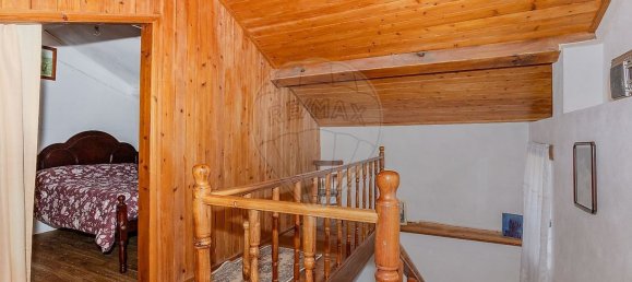 3 bedrooms House in Ponta Delgada, Portugal No. 174994 33