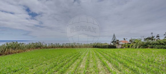 3 bedrooms House in Ponta Delgada, Portugal No. 174994 43