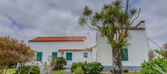 3 bedrooms House in Ponta Delgada, Portugal No. 174994 44