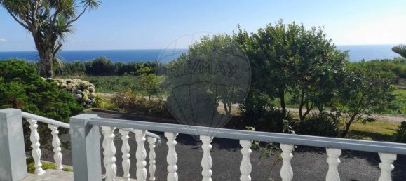 3 bedrooms House in Ponta Delgada, Portugal No. 174994 6