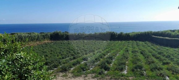 3 bedrooms House in Ponta Delgada, Portugal No. 174994 7