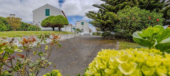 3 bedrooms House in Ponta Delgada, Portugal No. 174994 36