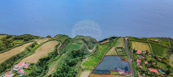 3 bedrooms House in Ponta Delgada, Portugal No. 174994 19