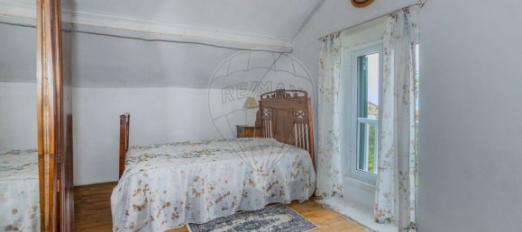 3 bedrooms House in Ponta Delgada, Portugal No. 174994 34