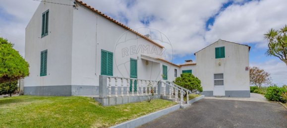 3 bedrooms House in Ponta Delgada, Portugal No. 174994 38