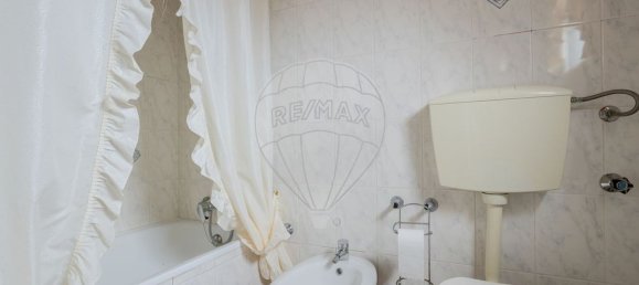 3 bedrooms House in Ponta Delgada, Portugal No. 174994 30