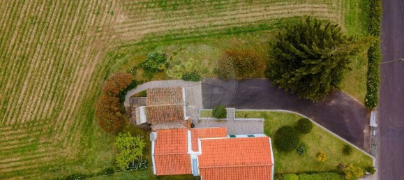 3 bedrooms House in Ponta Delgada, Portugal No. 174994 13