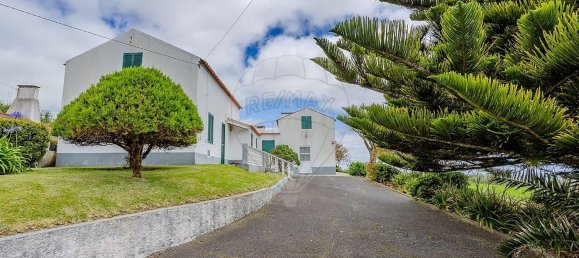 3 bedrooms House in Ponta Delgada, Portugal No. 174994 37