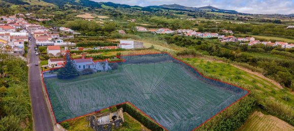 3 bedrooms House in Ponta Delgada, Portugal No. 174994 15