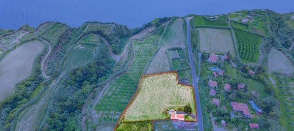 3 bedrooms House in Ponta Delgada, Portugal No. 174994 17