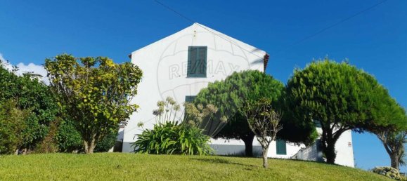 3 bedrooms House in Ponta Delgada, Portugal No. 174994 4