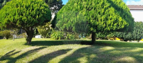 3 bedrooms House in Ponta Delgada, Portugal No. 174994 8