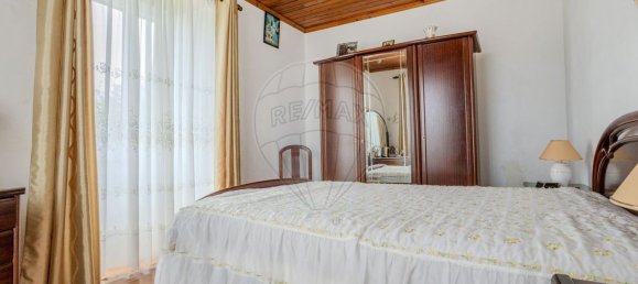 3 bedrooms House in Ponta Delgada, Portugal No. 174994 25