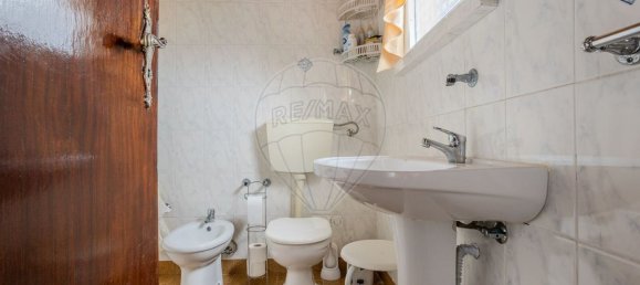 3 bedrooms House in Ponta Delgada, Portugal No. 174994 29