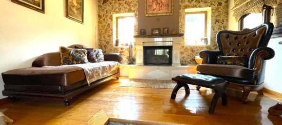 5 bedrooms Villa in Corfu, Greece No. 8238 14