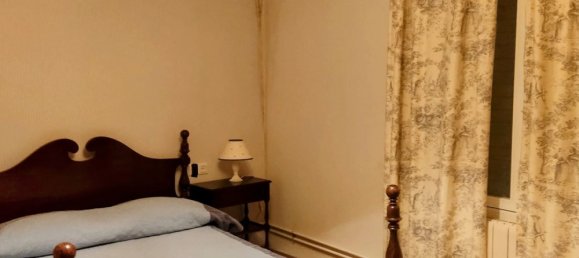 Земельный участок 7500м² в Касерес, Испания № 179746 17