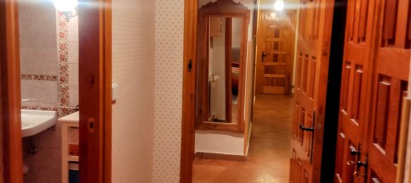 Земельный участок 7500м² в Касерес, Испания № 179746 23