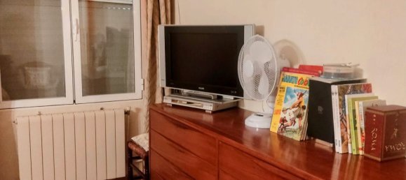 Земельный участок 7500м² в Касерес, Испания № 179746 22