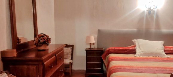 Земельный участок 7500м² в Касерес, Испания № 179746 25