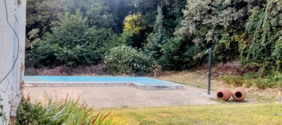 Земельный участок 7500м² в Касерес, Испания № 179746 8