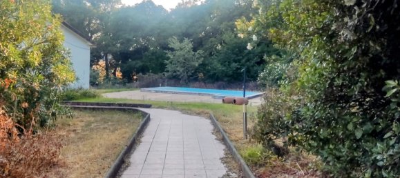 Земельный участок 7500м² в Касерес, Испания № 179746 16