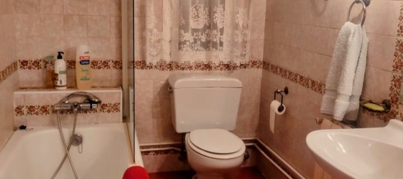 Земельный участок 7500м² в Касерес, Испания № 179746 24