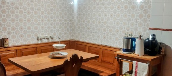 Земельный участок 7500м² в Касерес, Испания № 179746 32