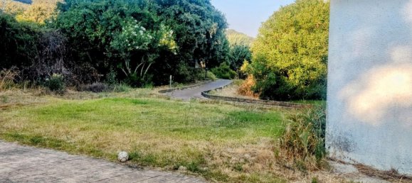 Земельный участок 7500м² в Касерес, Испания № 179746 4