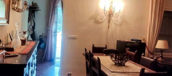 Земельный участок 7500м² в Касерес, Испания № 179746 37