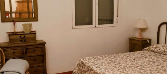 Земельный участок 7500м² в Касерес, Испания № 179746 29