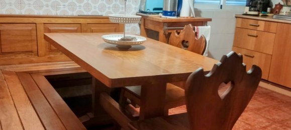 Земельный участок 7500м² в Касерес, Испания № 179746 33