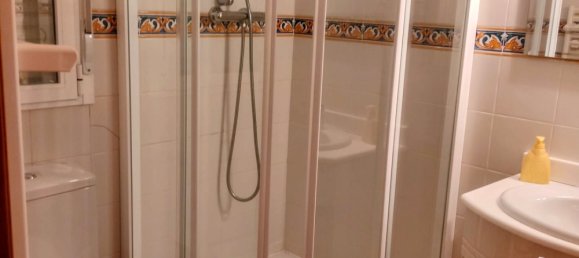 Земельный участок 7500м² в Касерес, Испания № 179746 28