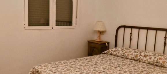 Земельный участок 7500м² в Касерес, Испания № 179746 30