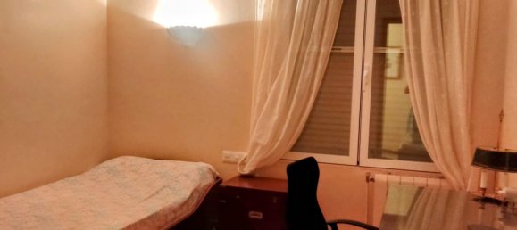 Земельный участок 7500м² в Касерес, Испания № 179746 18