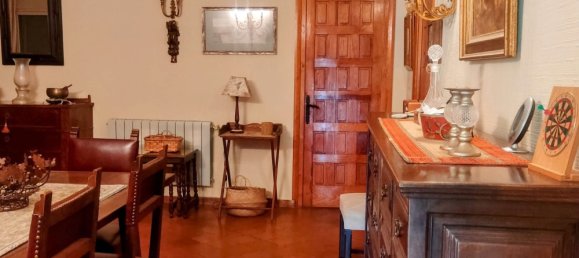 Земельный участок 7500м² в Касерес, Испания № 179746 40