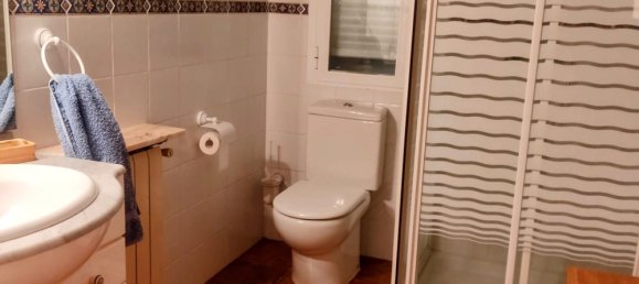 Земельный участок 7500м² в Касерес, Испания № 179746 21