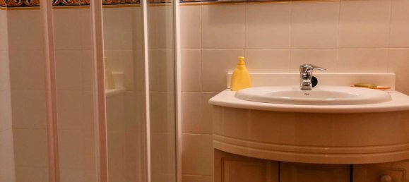 Земельный участок 7500м² в Касерес, Испания № 179746 27