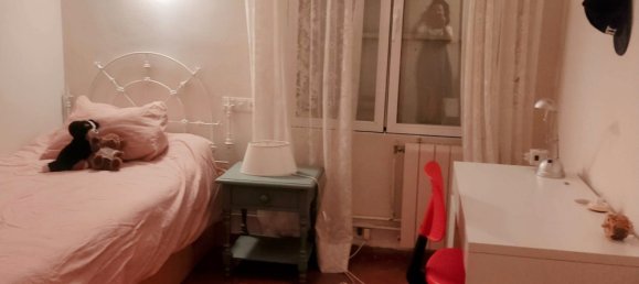 Земельный участок 7500м² в Касерес, Испания № 179746 19