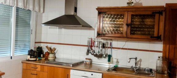 Земельный участок 7500м² в Касерес, Испания № 179746 34