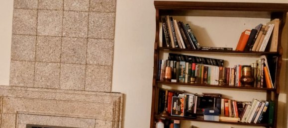 Земельный участок 7500м² в Касерес, Испания № 179746 35