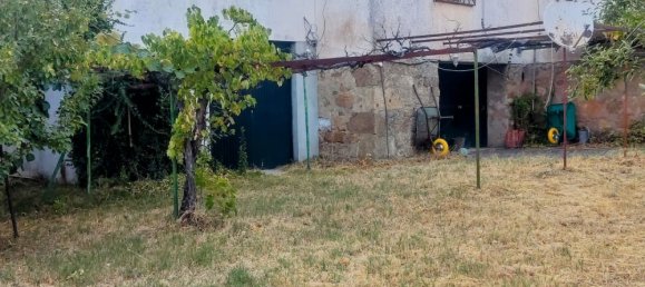 Земельный участок 7500м² в Касерес, Испания № 179746 10