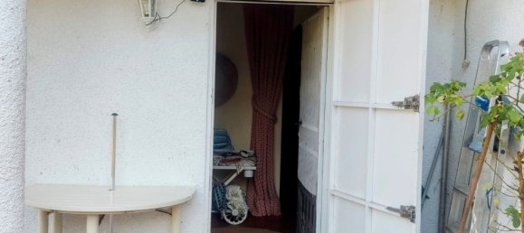 Земельный участок 7500м² в Касерес, Испания № 179746 2