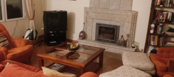 Земельный участок 7500м² в Касерес, Испания № 179746 36