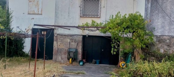 Земельный участок 7500м² в Касерес, Испания № 179746 5