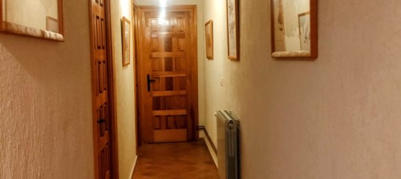 Земельный участок 7500м² в Касерес, Испания № 179746 26