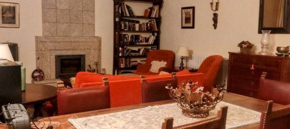 Земельный участок 7500м² в Касерес, Испания № 179746 39