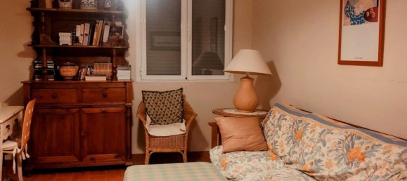 Земельный участок 7500м² в Касерес, Испания № 179746 31