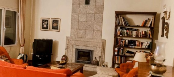 Земельный участок 7500м² в Касерес, Испания № 179746 38