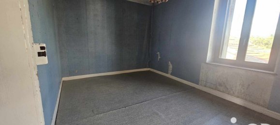 5 rooms House in Jury, France No. 40413 15