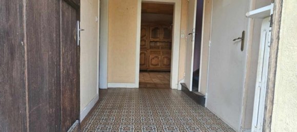 5 rooms House in Jury, France No. 40413 2
